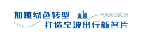 1753668126879697.jpg 1.jpg