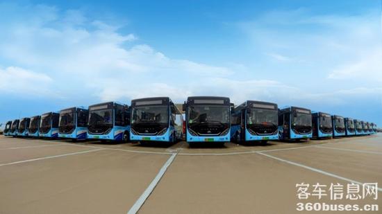 1753668134234045.jpg 2.jpg