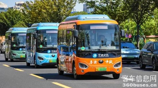 1753668159609632.jpg 5.jpg