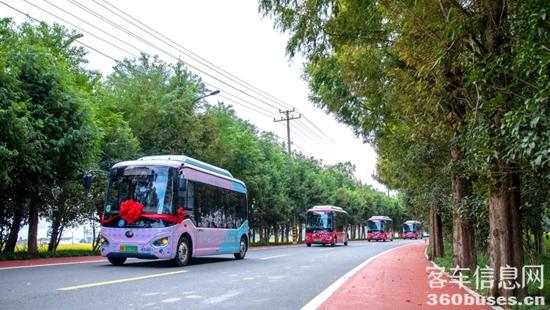 1753668171410995.jpg 7.jpg