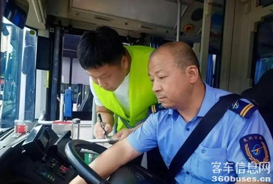 1753668976982933.jpg 1.jpg