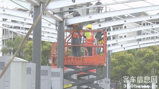 1753752570683512.jpg 3.jpg