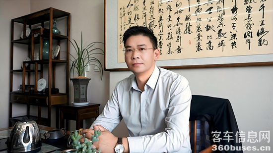 1753754967993652.png wps_doc_1.png