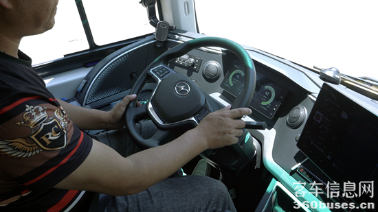 1753755023183916.png wps_doc_6.png