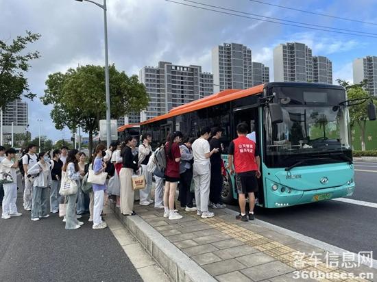 1753755569384679.jpg 7.jpg