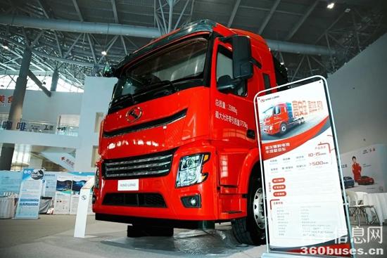 1753763151369155.jpg 9.jpg