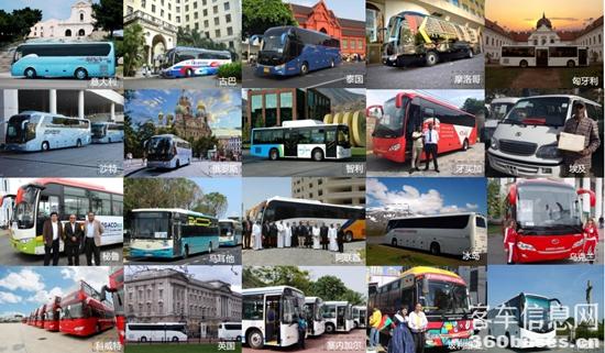 1753763229830741.jpg 12.jpg