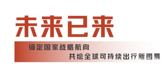 1753763504134778.jpg 20.jpg