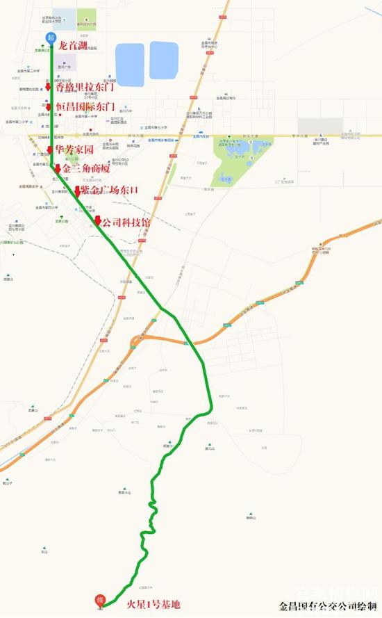 1753767186789176.jpg 2.jpg