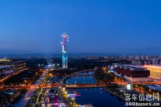 1753768267348483.jpg 4.jpg