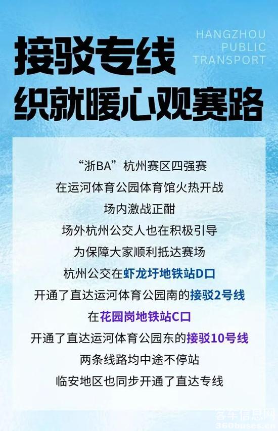 1753841395161729.jpg 1.jpg