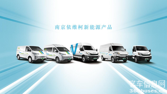 1753920665160543.png 图片1.png