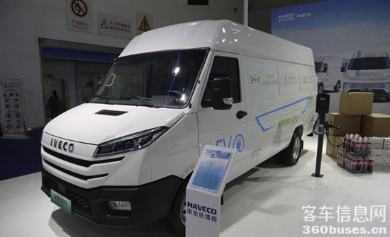 1753920702672273.png 图片6.png