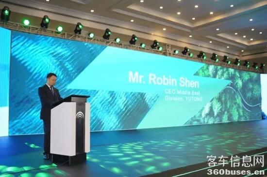 1753921868167583.jpg 3.jpg