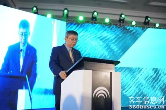 1753921878691351.jpg 4.jpg