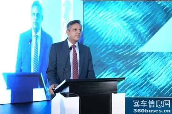 1753921901969897.jpg 5.jpg