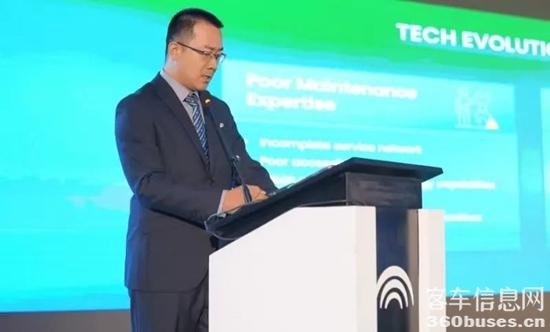 1753921917961234.jpg 7.jpg