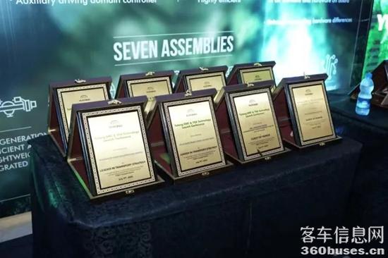 1753921923176334.jpg 8.jpg