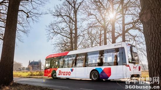 1753927300954190.jpg 微信图片_2025-07-31_100116_916.jpg