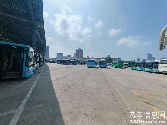 1753927501874862.jpg 1.jpg