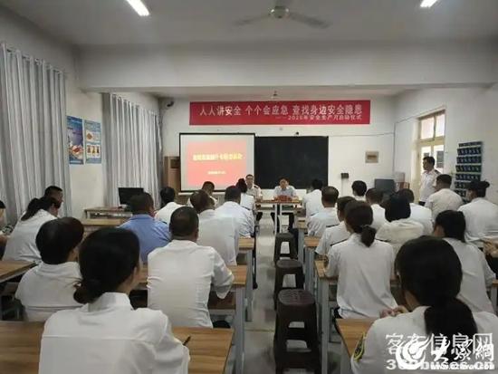 1753927842702413.jpg 2.webp.jpg