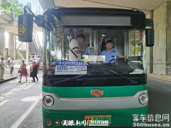 1753934598368040.jpg 2.webp.jpg