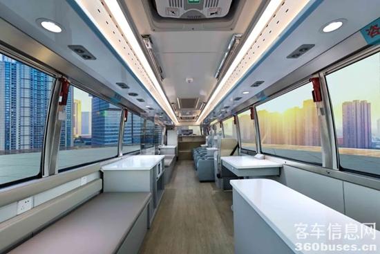 1754015959298946.jpg 2.jpg