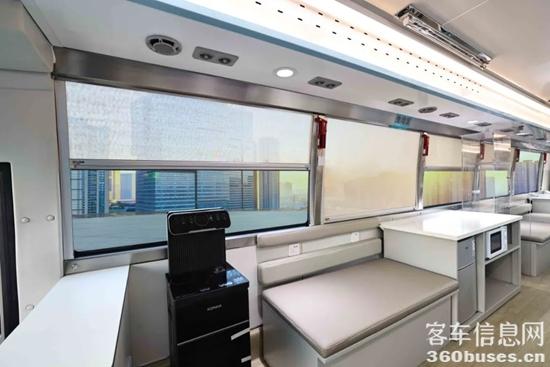 1754015981633800.jpg 5.jpg