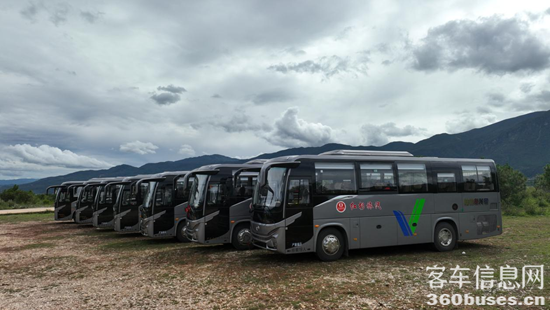 1754017836451123.png 图片 1.png