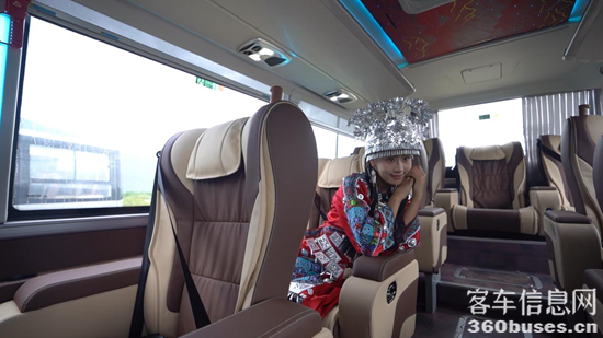 1754017859915058.png 图片 4.png