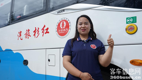 1754017867166580.png 图片 5.png