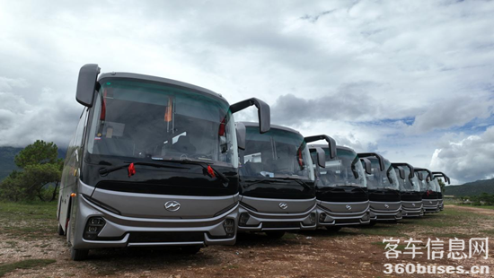 1754017897856237.png 图片 8.png