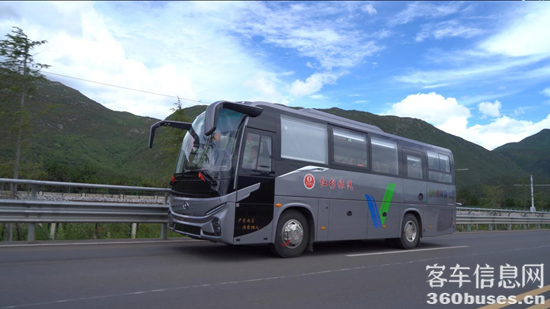 1754017904518605.png 图片 9.png