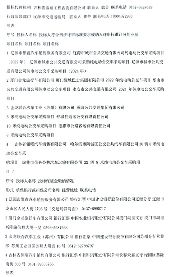 1754055463600580.png 3.png