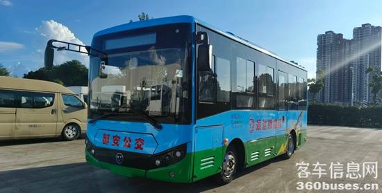 1754273146309287.jpg 1.jpg