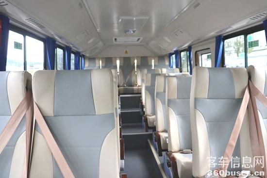 1754273170256304.jpg 5.jpg