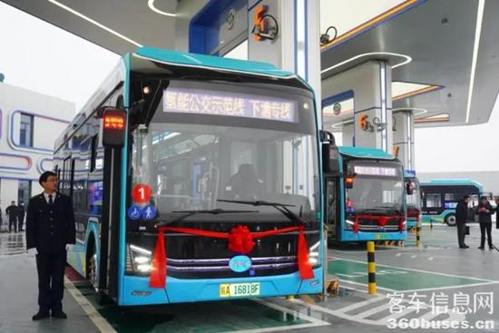 1754273686518221.jpg 3.jpg