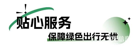 1754273706531977.jpg 5.jpg