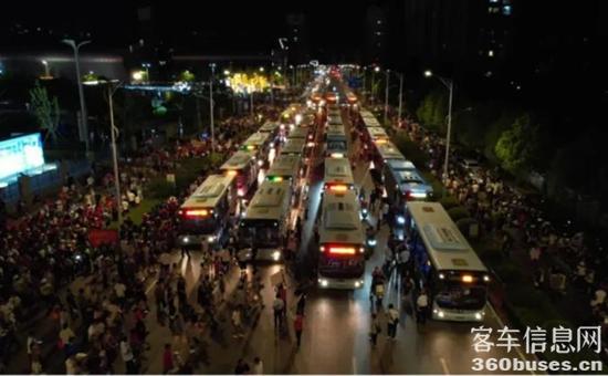 1754385203927092.jpg 1.jpg