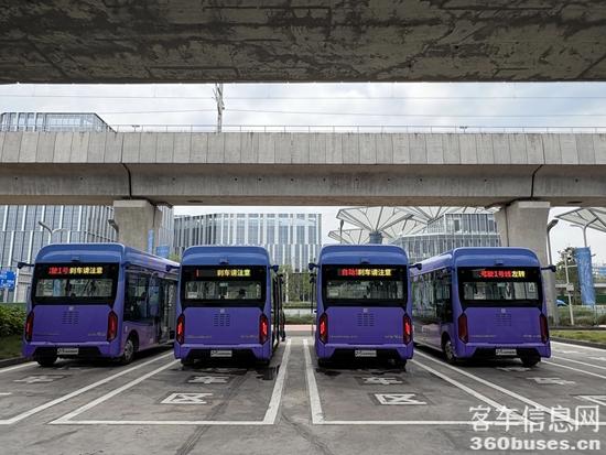 1754444439854012.jpg 2.jpg