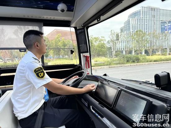 1754444454553236.jpg 4.jpg