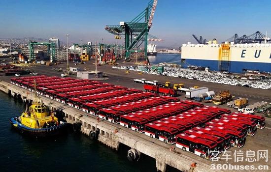 1754450549936197.jpg 微信图片_2025-08-06_111439_748.jpg