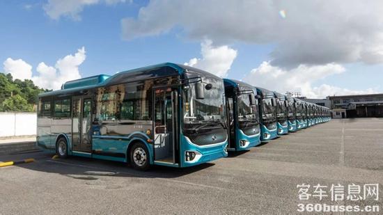 1754451417196534.jpg 3.jpg