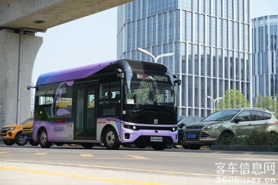 1754543042862542.jpg 3.jpg