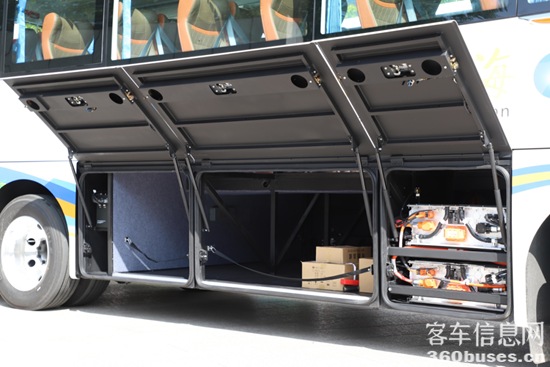 1754618485358488.png 6.png