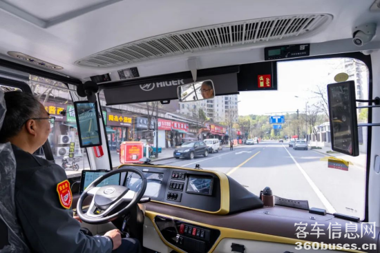 1754619587160014.png 图片 4.png