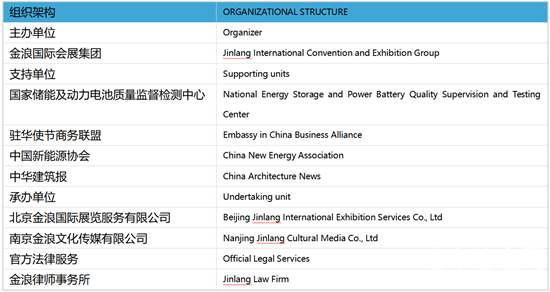 1754625365251392.png 1.png