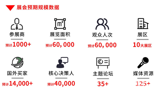 1754625572617466.png 图片1.png