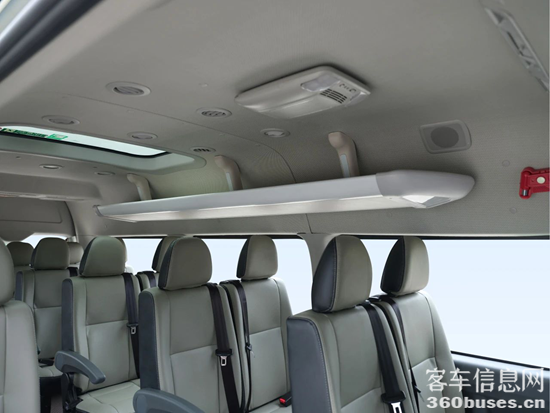 1754632537712763.png 4.png