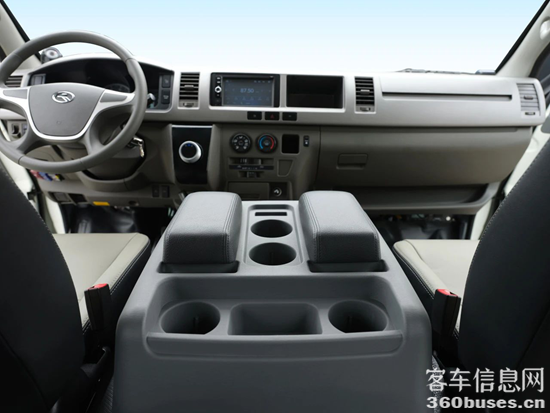 1754632543404237.png 5.png